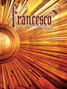 Francesco brochure cover
