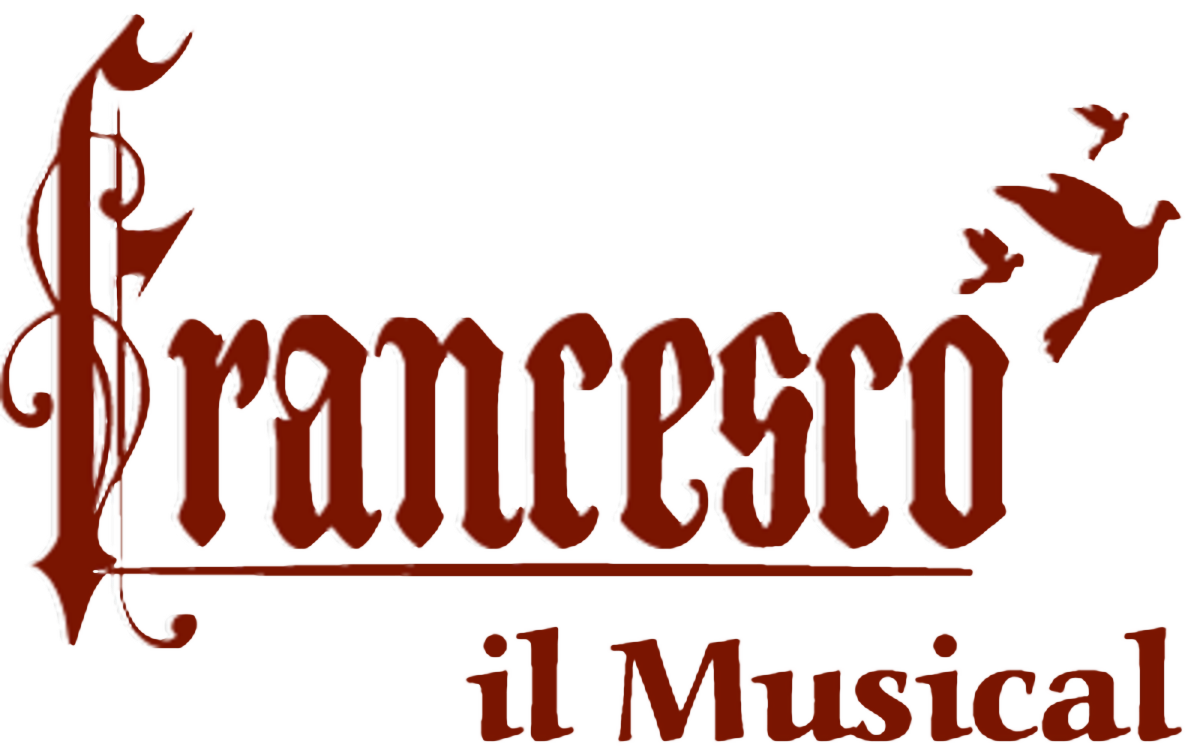 Francesco il Musical