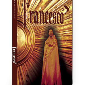 Francesco - Digital Download